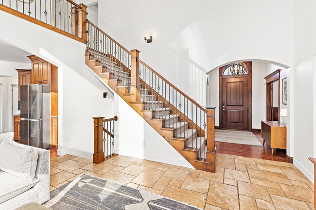 Photo - 151 Glacier Lily Dr