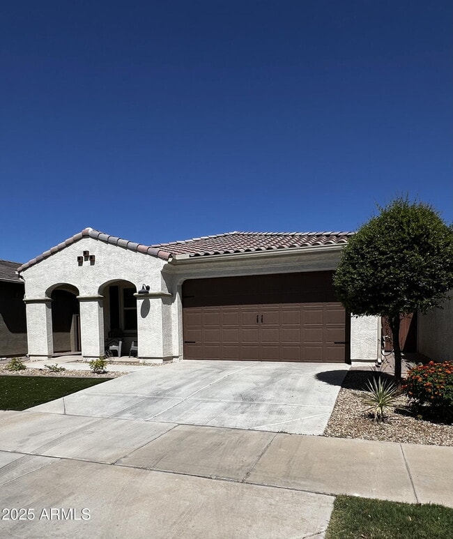 Photo - 9846 E Talon Ave