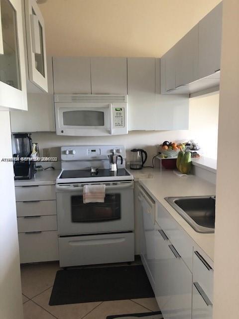 Photo - 1063 Coral Club Dr Unit 1063