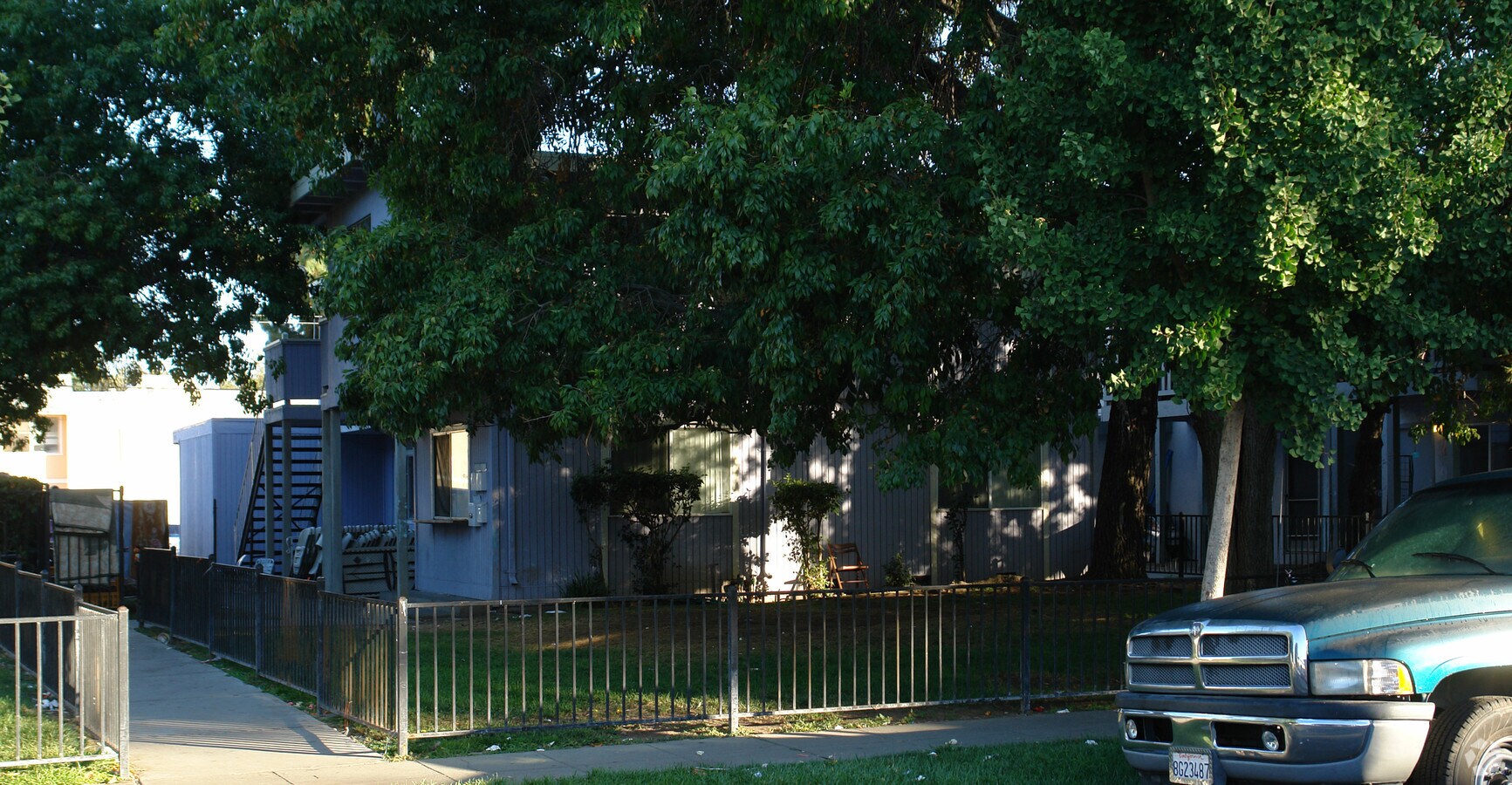 Photo - 1369 Dubert Ln