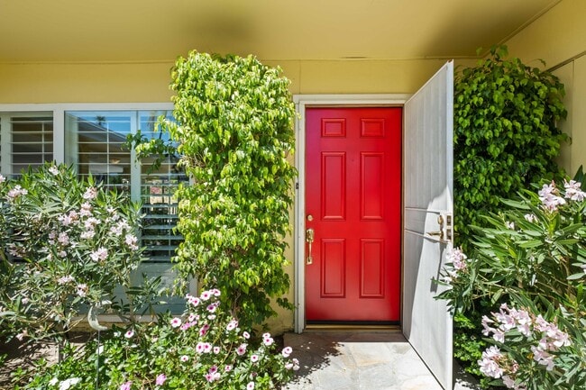 Photo - 74460 Fairway Dr