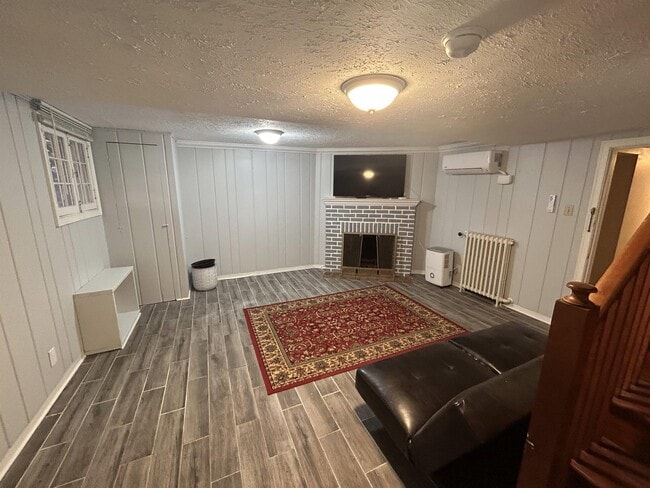 Photo - 5106 North Capitol St NW Unit BSMT