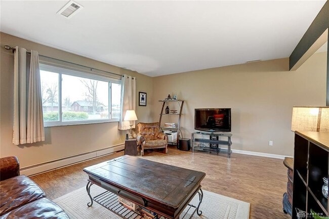 Photo - 2108 N Fairfield Rd