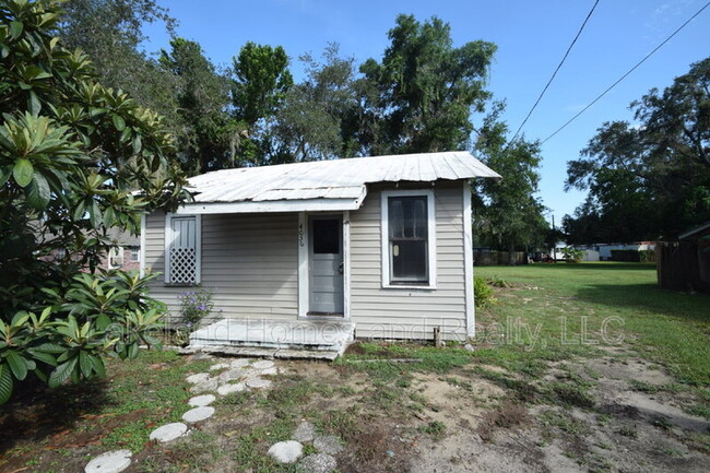 Building Photo - 4056 Orange Ave SE Rental