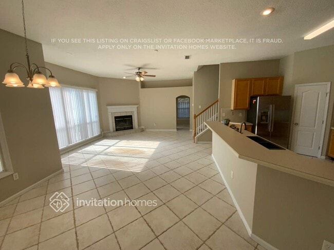 Photo - 12027 Brandon Lake Dr