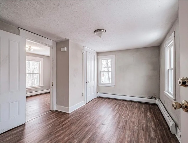 Photo - 42 Storer St Unit # 3