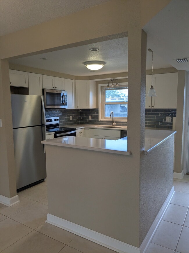 Photo - 4575 Cove Cir Unit Heritage 102