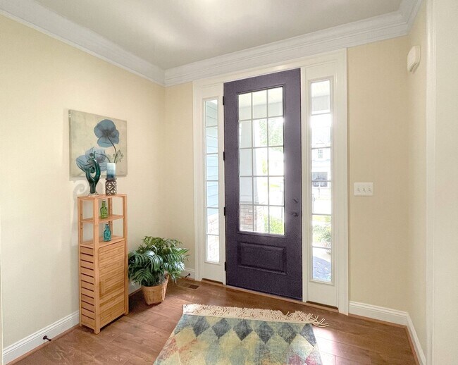 1287 Penfield Ln