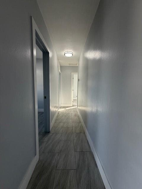 Photo - 1966 NE 177 North Miami Beach, FL 33162-2206