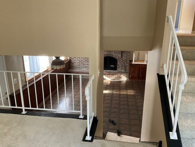 Photo - 1066 Foxworth Blvd