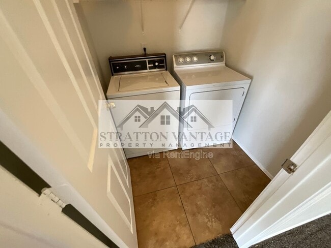 Photo - 12450 W Redfield Rd