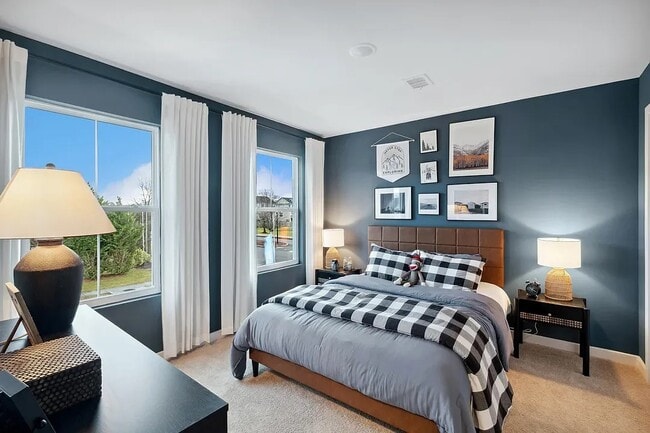 Photo - 132 Reformation Dr