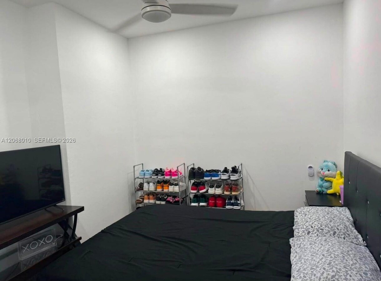 Photo - 14660 SW 86th St Unidad 1
