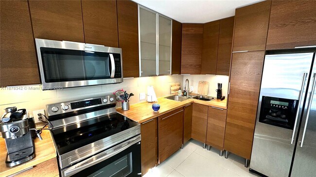 Photo - 2651 S Course Dr Unit 307