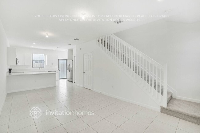 2839 SW 16th Terrace