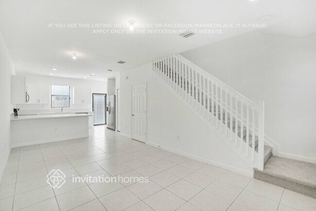 Photo - 2839 SW 16th Terrace