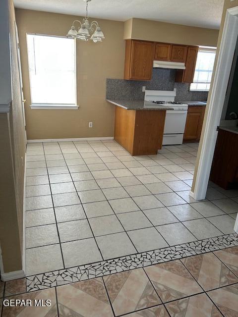 Photo - 11275 Pebble Hills Blvd