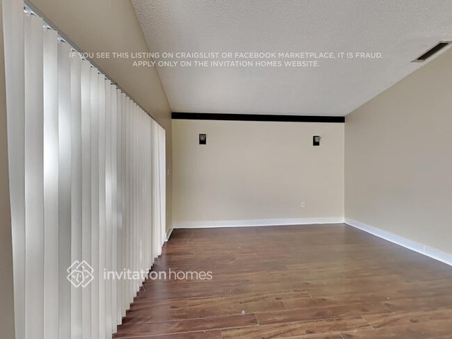 Photo - 15624 SW 96th Terrace Casa