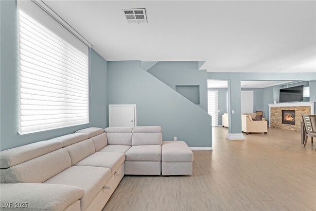 Photo - 8805 W Pine Pitch Dr