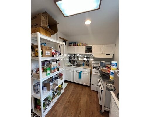 Photo - 7 Jay St Unit 3