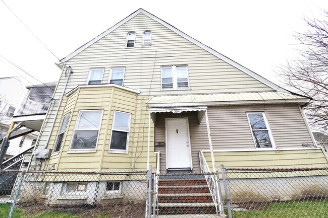 Photo - 705 E 25th St Unit # 1