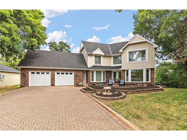 Photo - 12060 48th Ave N