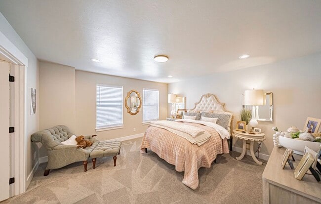 Photo - 1400 Remington Trl