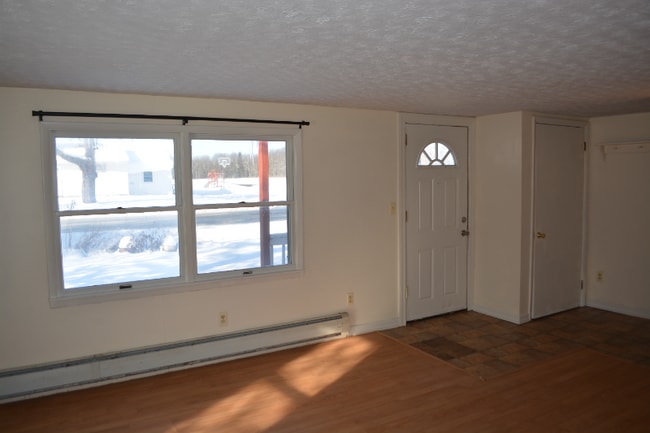 Photo - 6758 Benton Rd