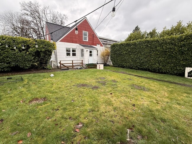 Photo - Beautiful home in York Neighborhood!