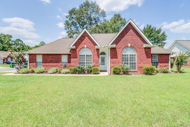 Building Photo - 14081 Oak View Cir Rental