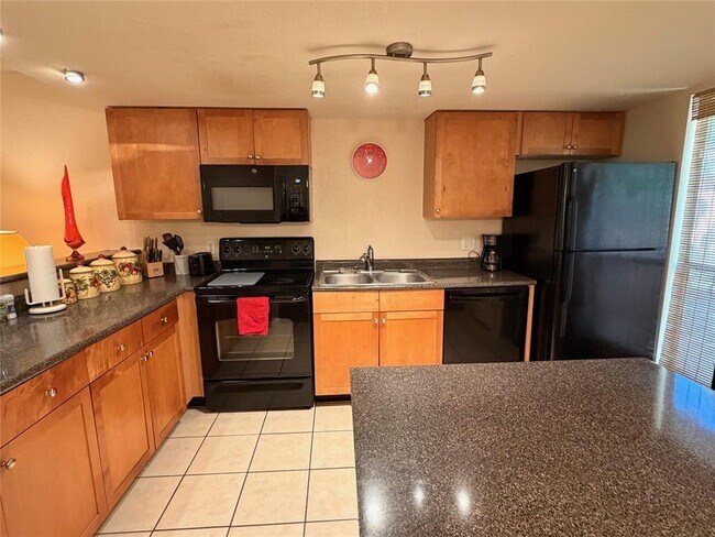 Photo - 1810 NW 23rd Blvd Unit 137