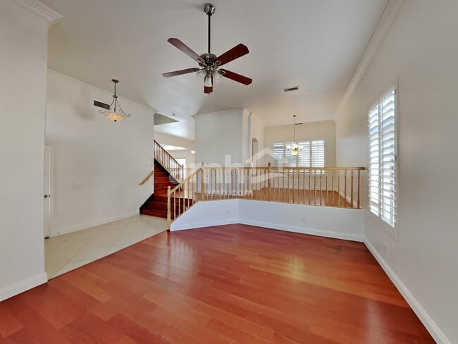 Photo - 2346 S Boca Cir