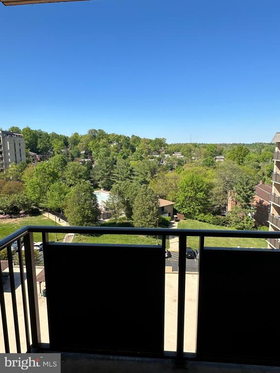 Photo - 3100 S Manchester St Unidad 917