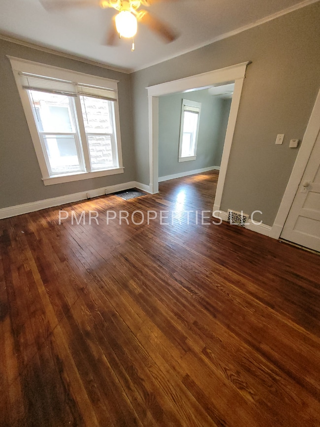 Photo - 1821 S 11th St Unit 1821 South 11th Street