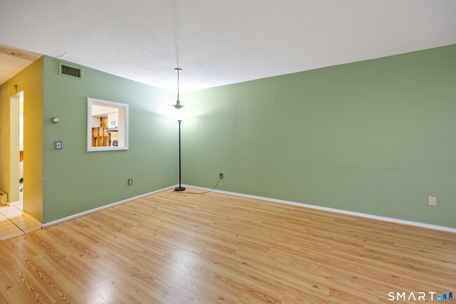 5 Staunton Ct Unit E