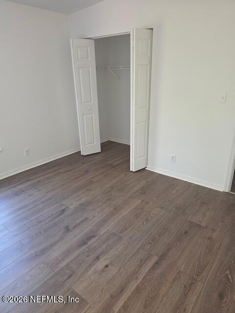 Photo - 995 Southern Villa Dr