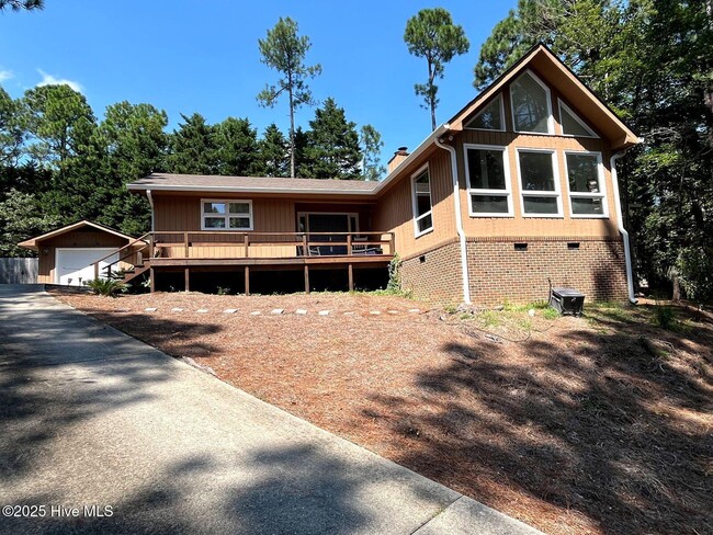 Photo - 7 Ash Ct