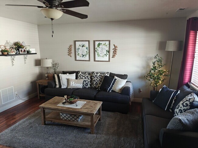 175 Robison Dr