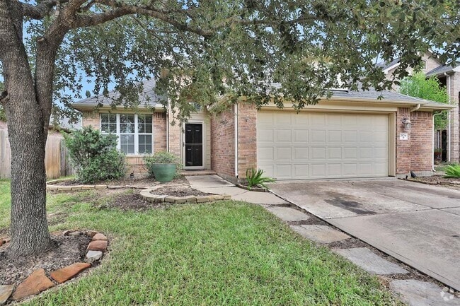 Building Photo - 28234 Sweet Oak Ln Rental