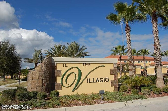 Photo - 9745 Touchton Rd Unidad 201