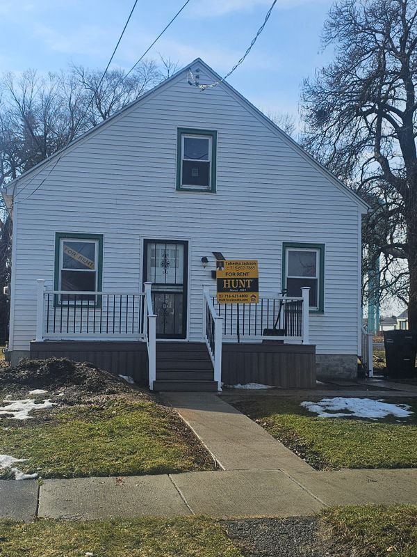 Photo - 2003 Virginia Ave