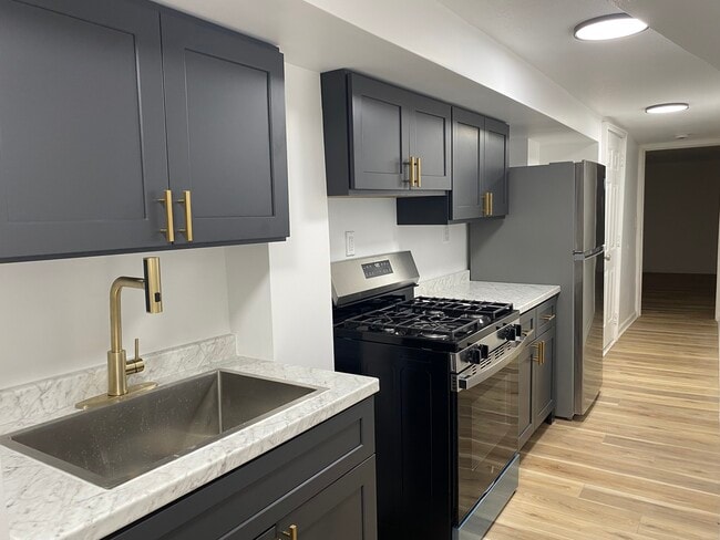 Photo - 4030 Taylor Blvd Unit 2