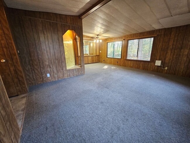 Photo - House for Rent in Yelm