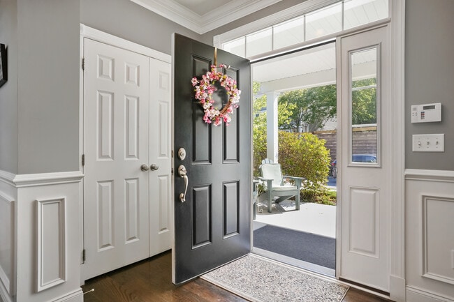 Photo - 25 Warrington Round Unidad 25