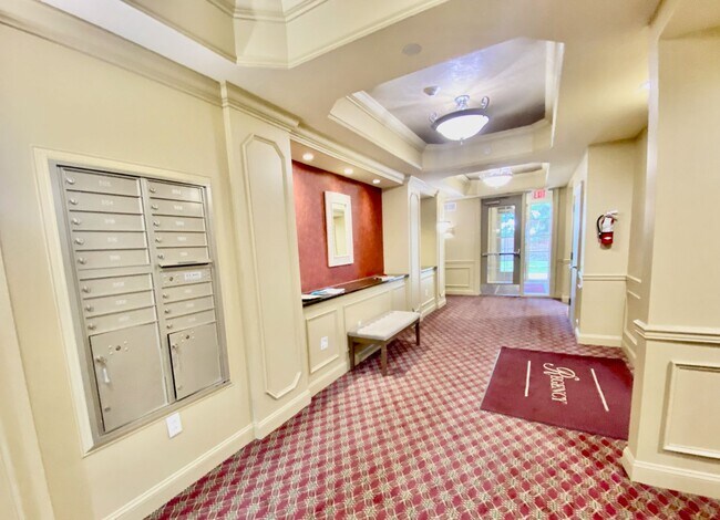 Photo - The REGENCY @PACKER PARK PENTHOUSE 3 Bedro...