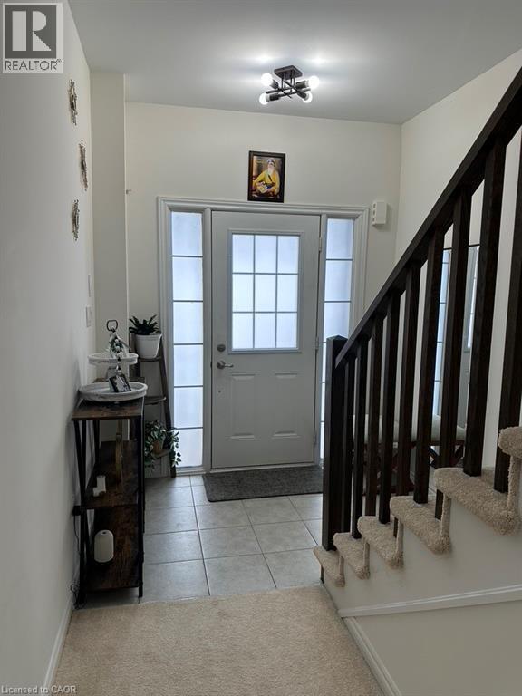 Photo - 20 Stauffer Rd