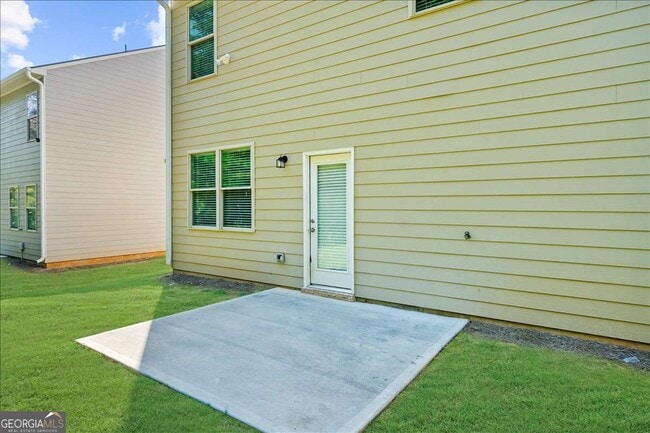 Photo - 220 Harrison St