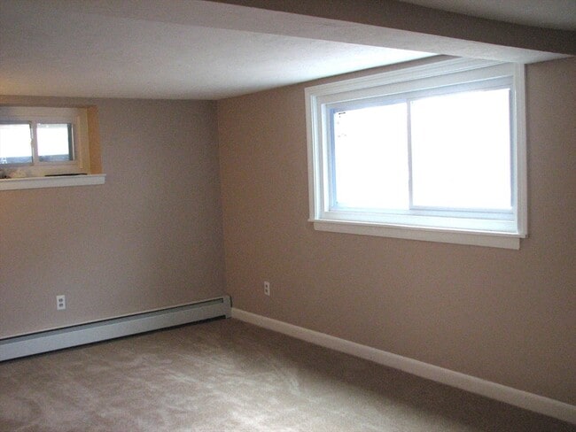 Photo - 0 Congress St Unit 0