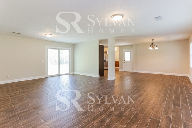 Photo - Life Just Got Better!