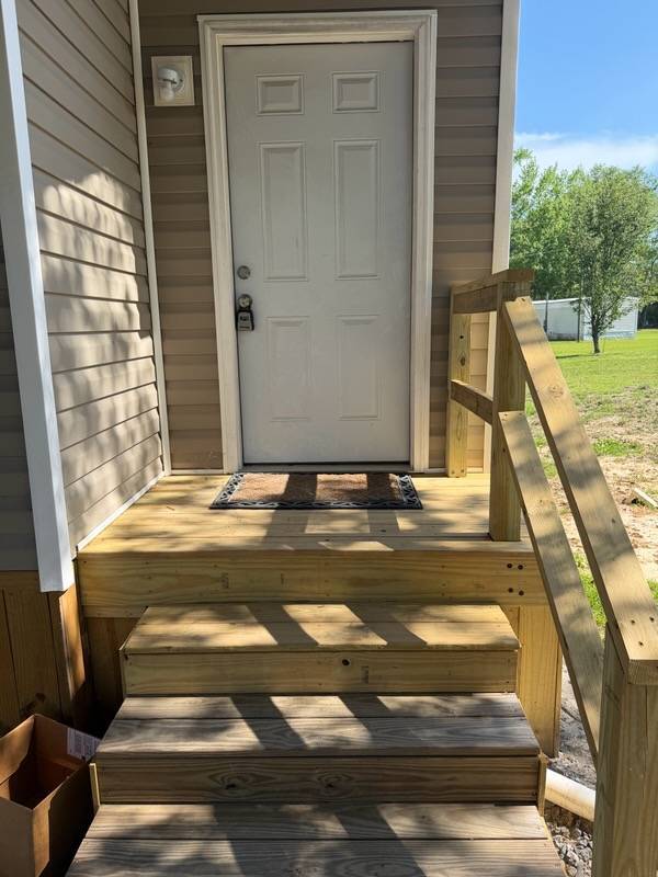 Photo - 808 Annie Pearle Ln